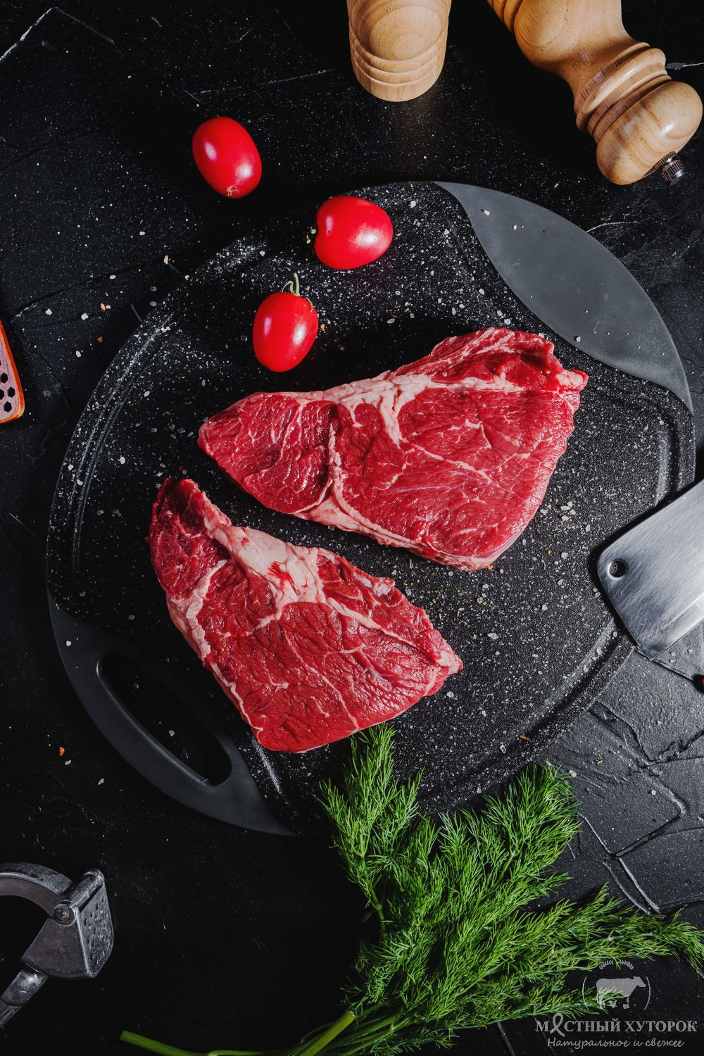 Subject photographer Tokyo. Photographer in Tokyo Anatolii Ozarto