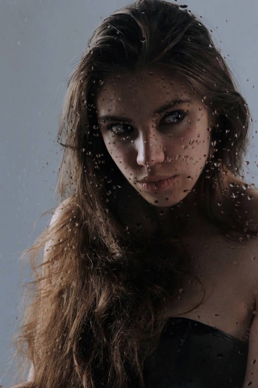 Тесты. Костюмер, художник кино и телевидения в спб