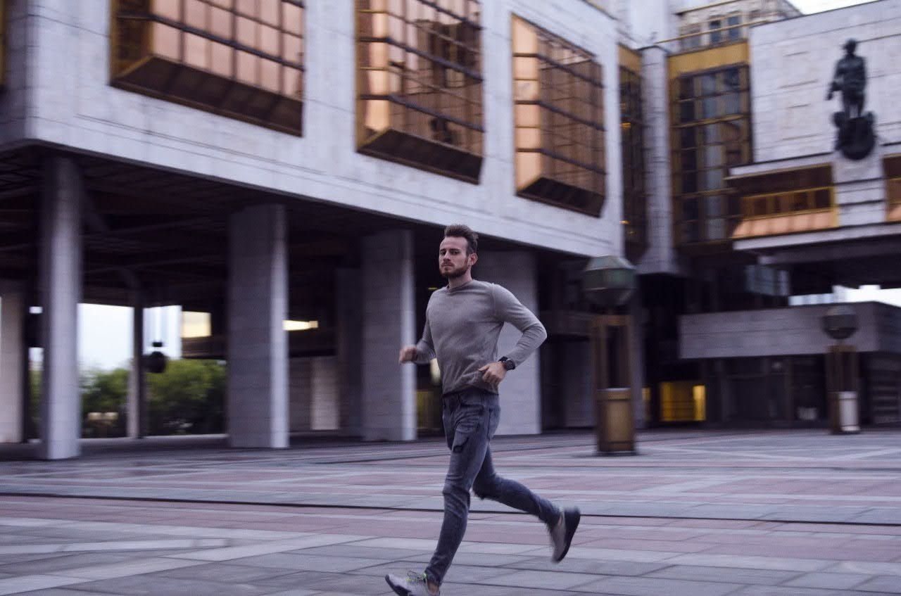 Kirill outdoor photoshoot. Family, portrait, content photo in Costa Rica Evgeniya Besprozvannykh