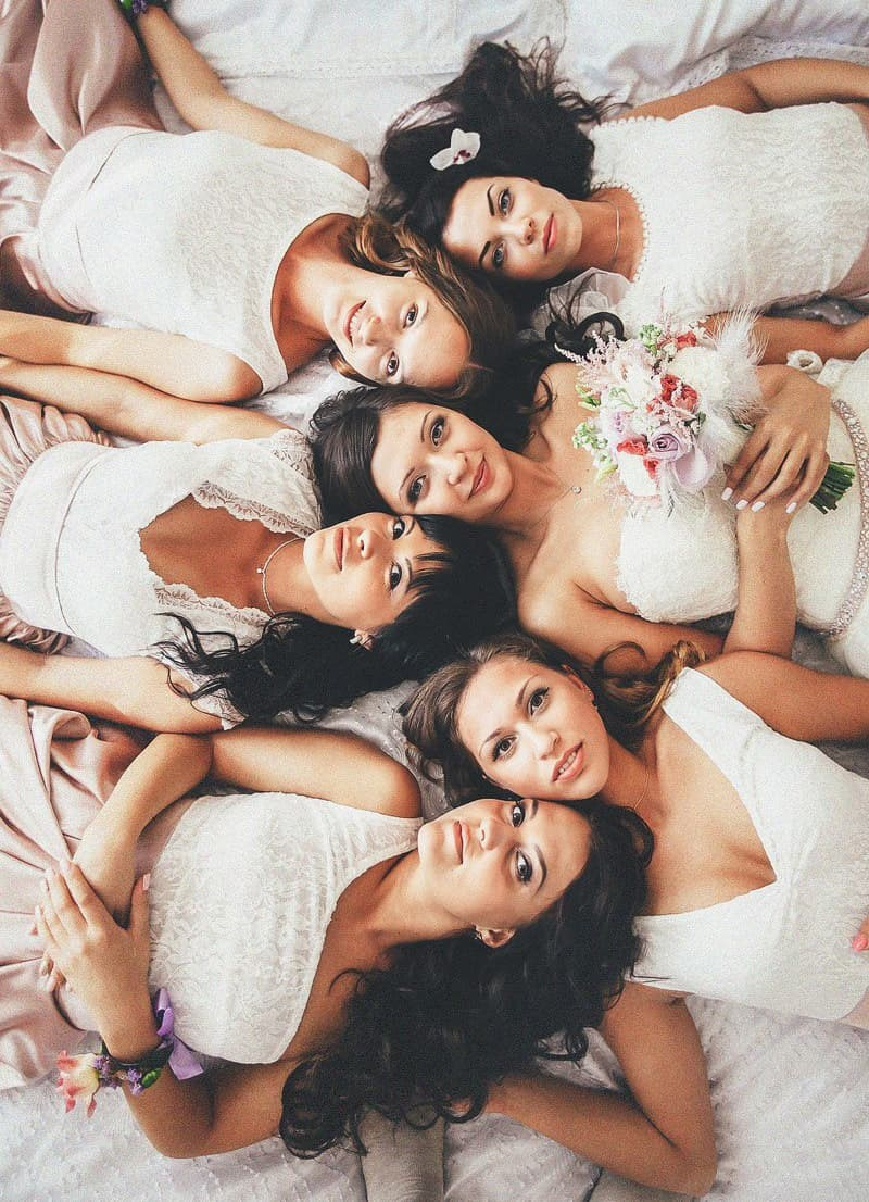 Учебник фотографии. Международная онлайн-фотошкола Сергея Рожнова