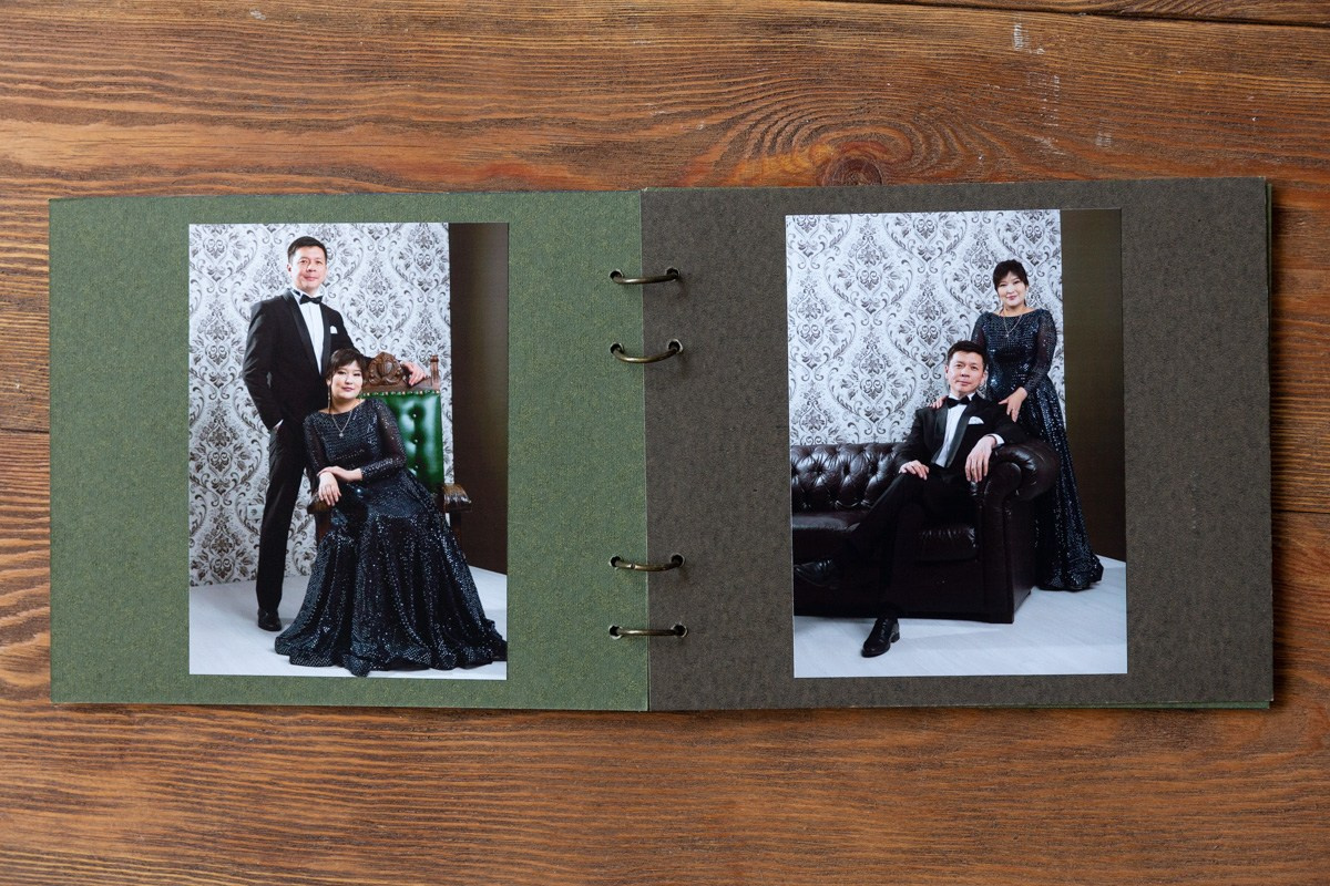 Фотоальбомы и фоторамки. Фотостудия Алматы. Семейная и детская фотостудия Family studio.Фотограф Алматы
