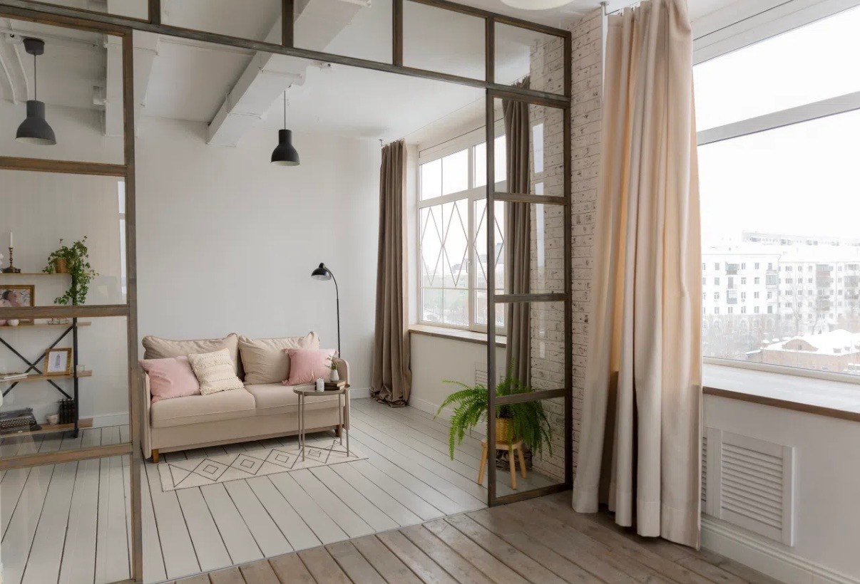 Фотостудии. Фотограф новорожденных в Екатеринбурге Лена Ильина