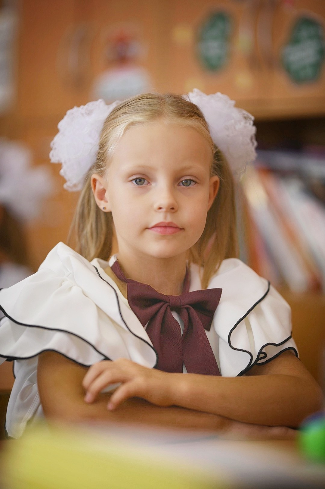 Детский портрет. Фотограф Ваших событий 📸