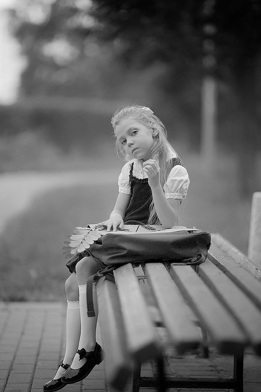 Детский портрет. Фотограф Ваших событий 📸