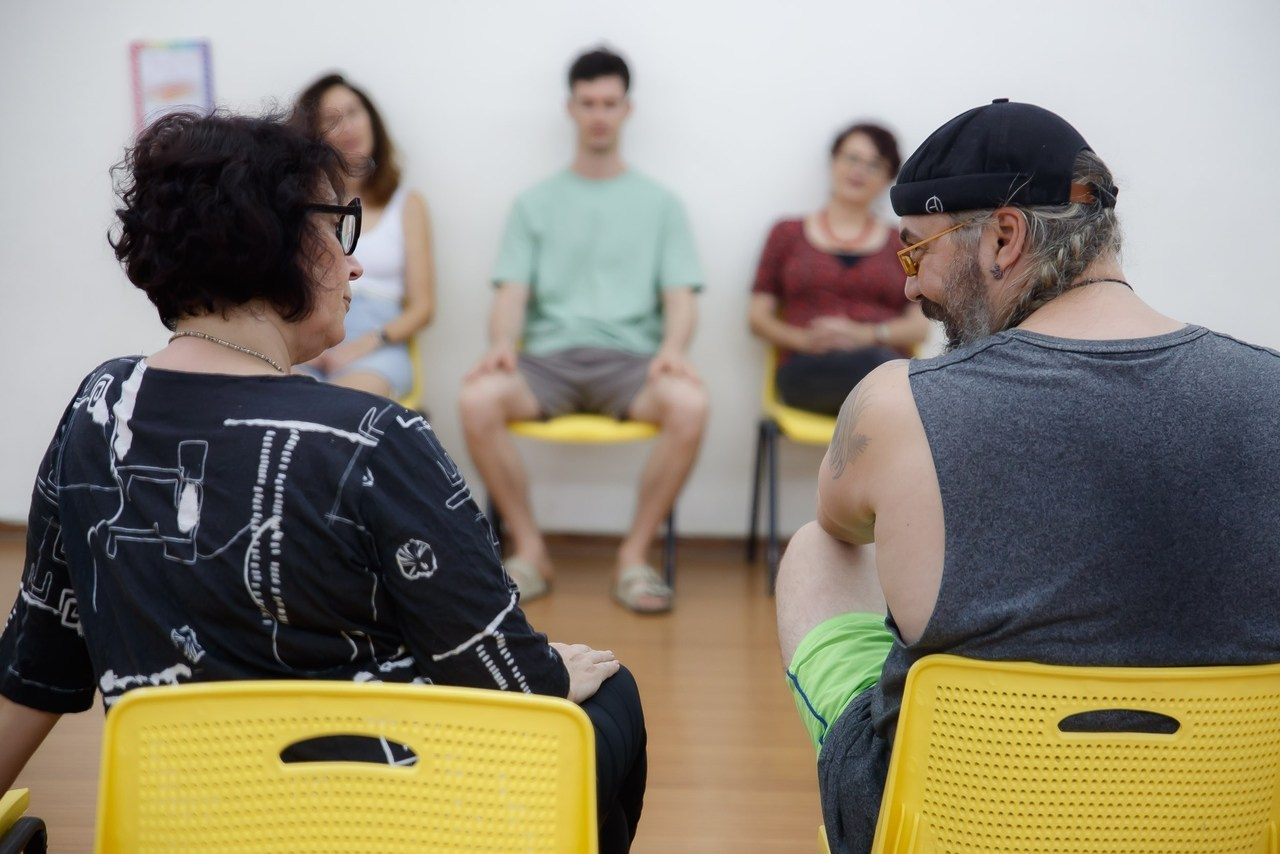 מָשׁוֹב. יבגני פלבין. צלם. תעשייה, דיווחים, חתונות, פורטרט