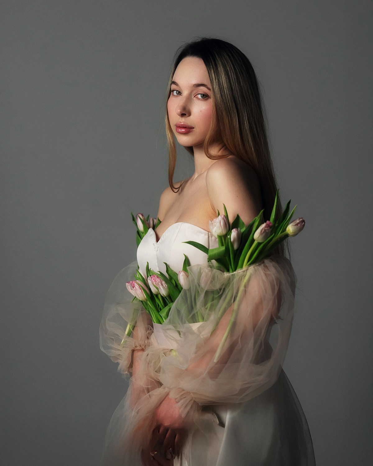 Творчество