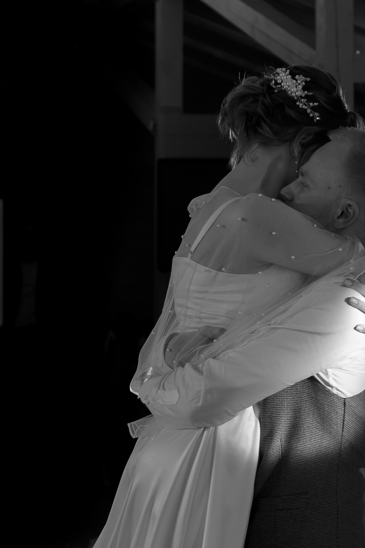 Полный день | Александр & Дарья. Свадебный и женский фотограф в Москве