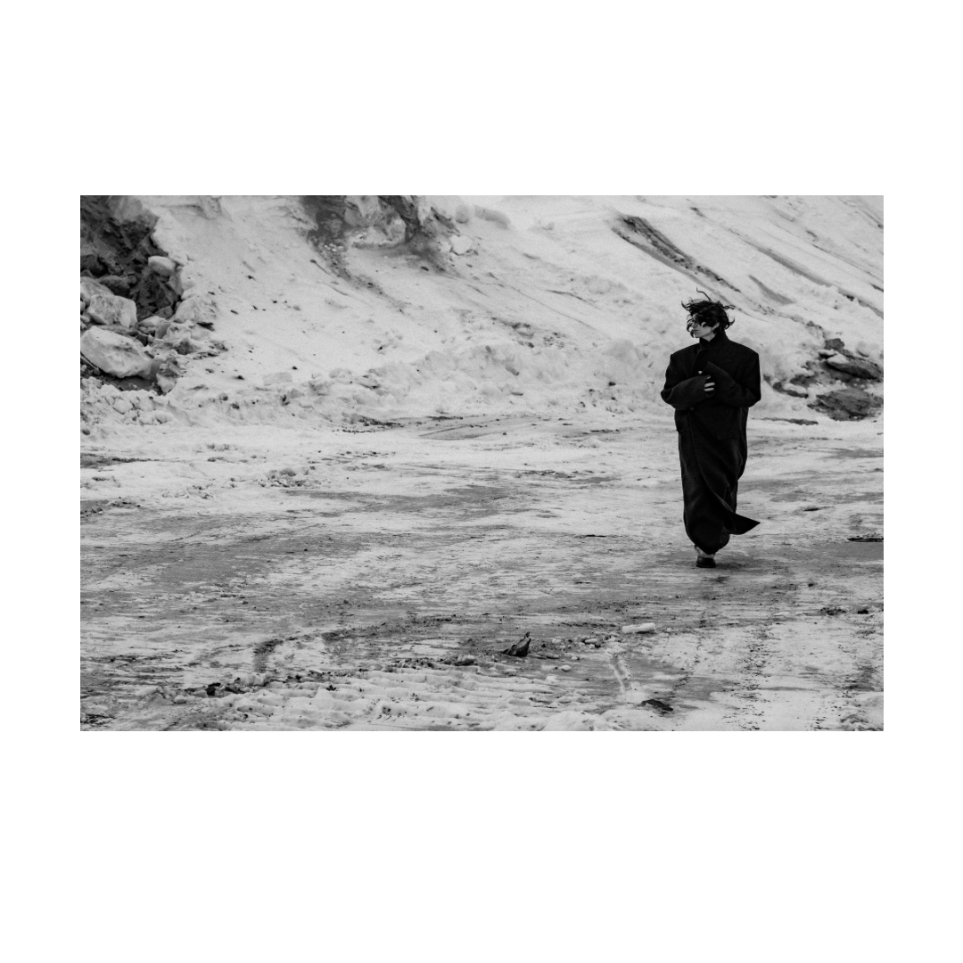 Katya. ФОТОГРАФ ЕКАТЕРИНБУРГ