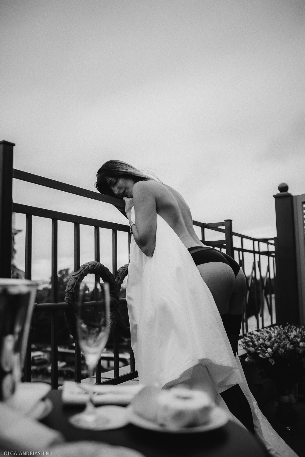 Будуарные истории | Ню. Семейный, портретный и свадебный фотограф в Санкт-Петербурге и Москве