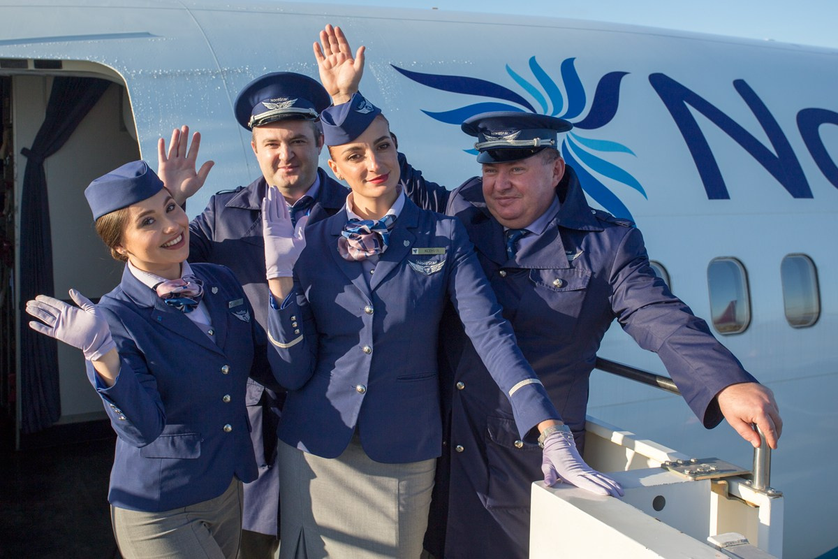 Споттинг. Фотограф Александр Чазов