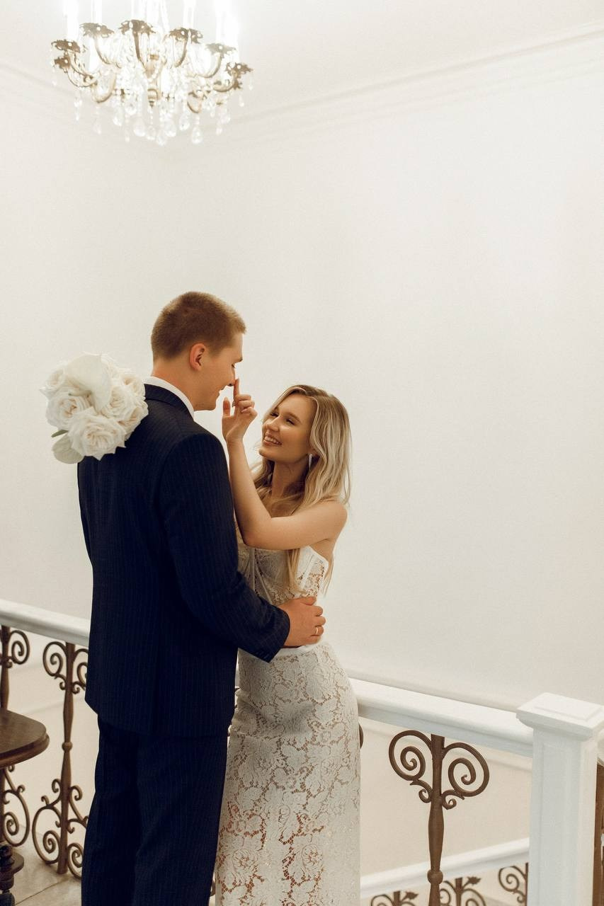 Свадьба 29.07.23 Суздаль. Индивидуальный, семейный и свадебный фотограф