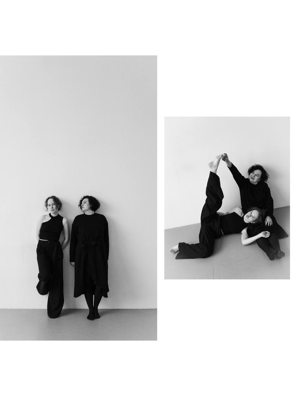 Персональные съемки. Фотограф и продюсер fashion-съемок в Санкт-Петербурге