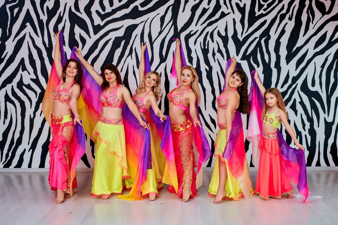 Отзывы. Фотограф Таганрог Анна Трайжон