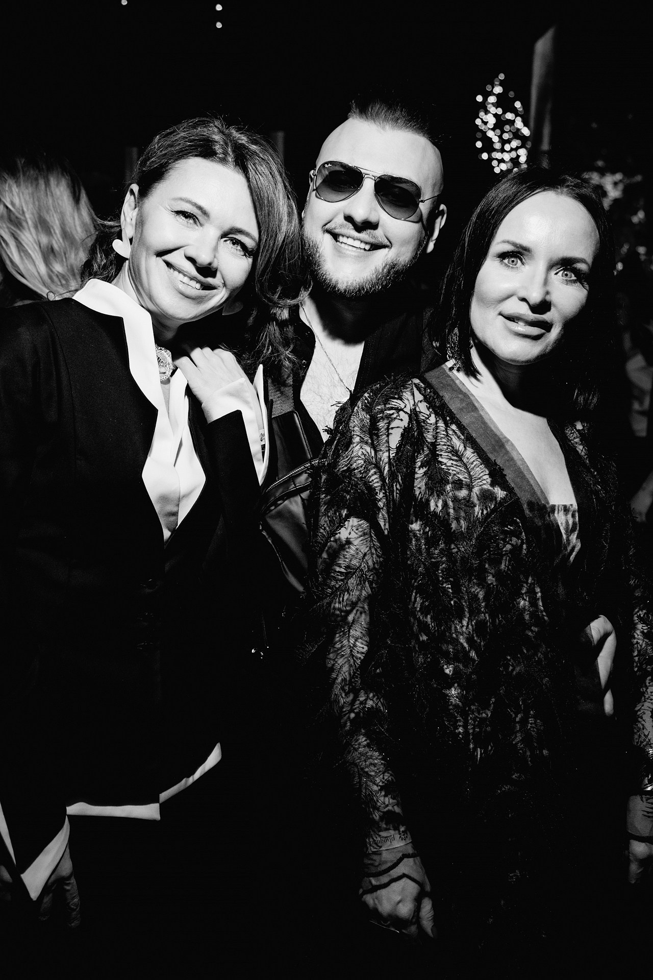 Фестиваль «WonderLand». Свадебный и семейный фотограф Ярослав Фущич