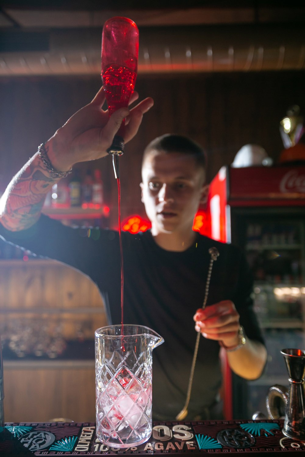 Разное. Фотограф Вадим Казусь