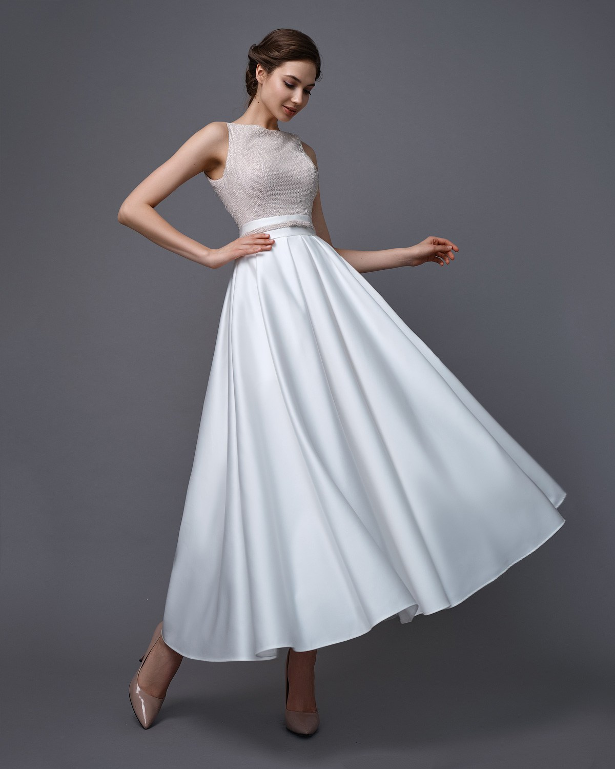 Lorange. Профессиональный фотограф Игорь Парфенов, Новосибирск, Москва, реклама, каталоги, контент, портрет, видео, будуар