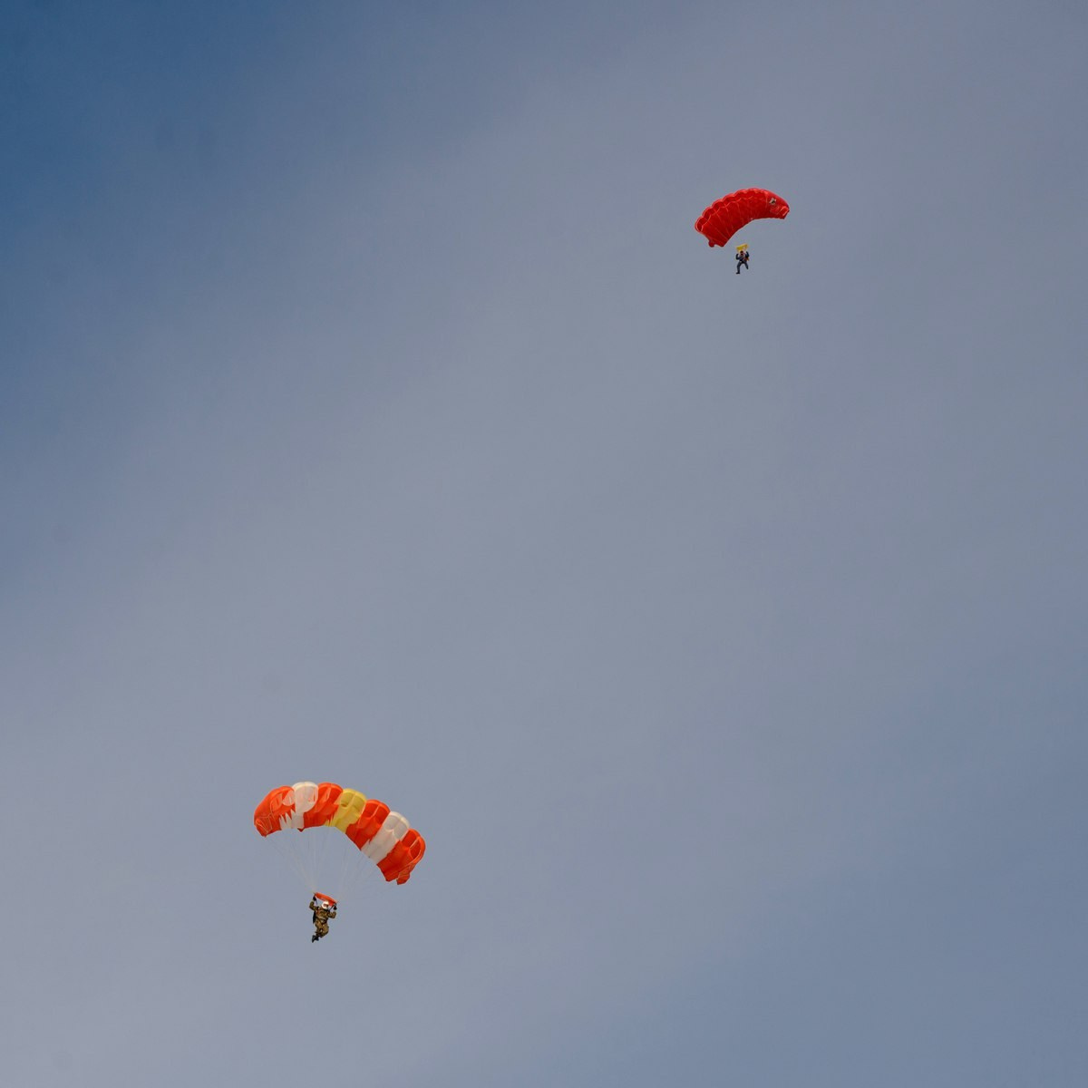 Репортажка. Фотограф в Уссурийске и всем Приморье