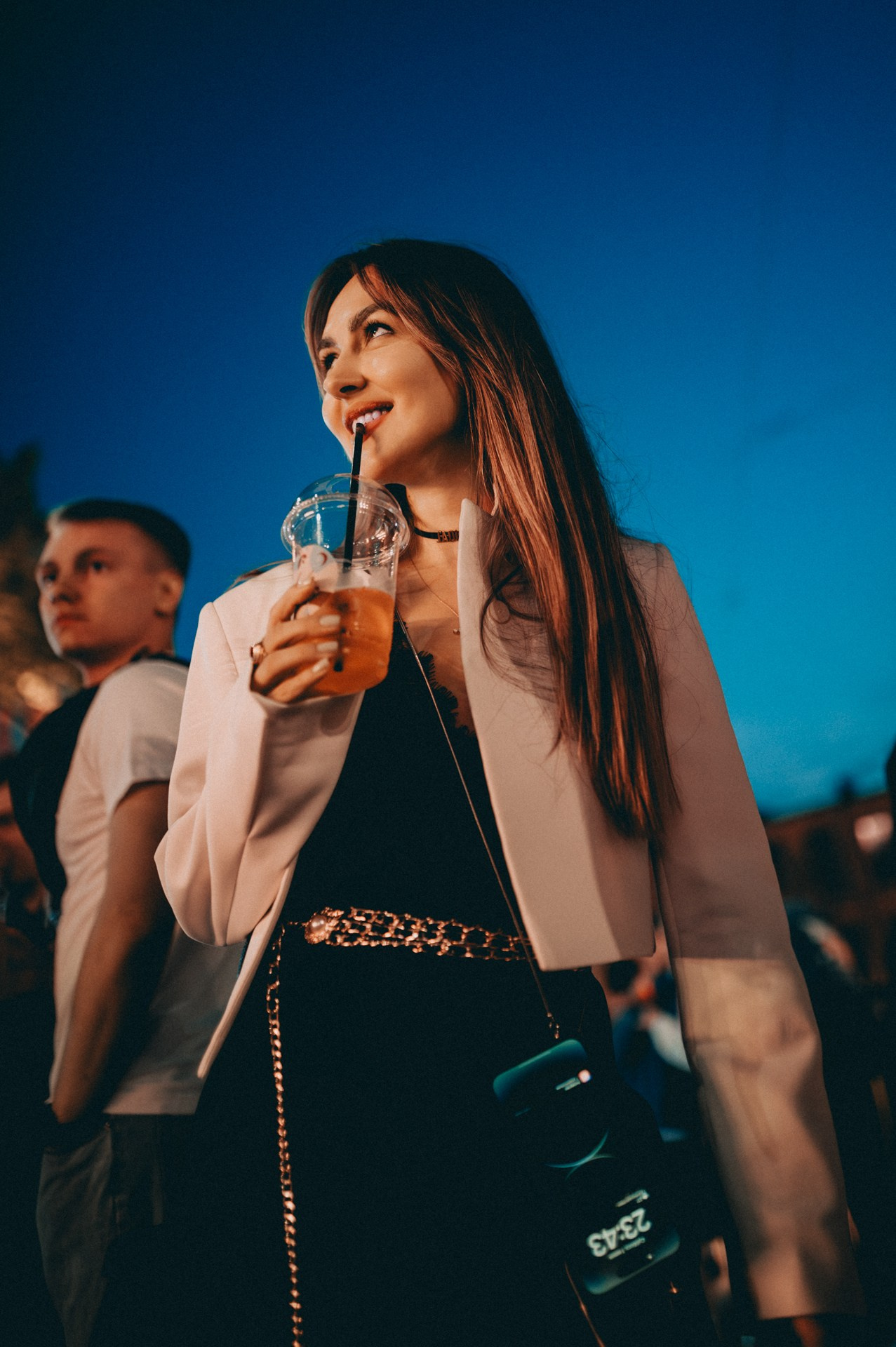 Морская х Севкабель Порт. Сергей Грицанов Фотограф СПБ