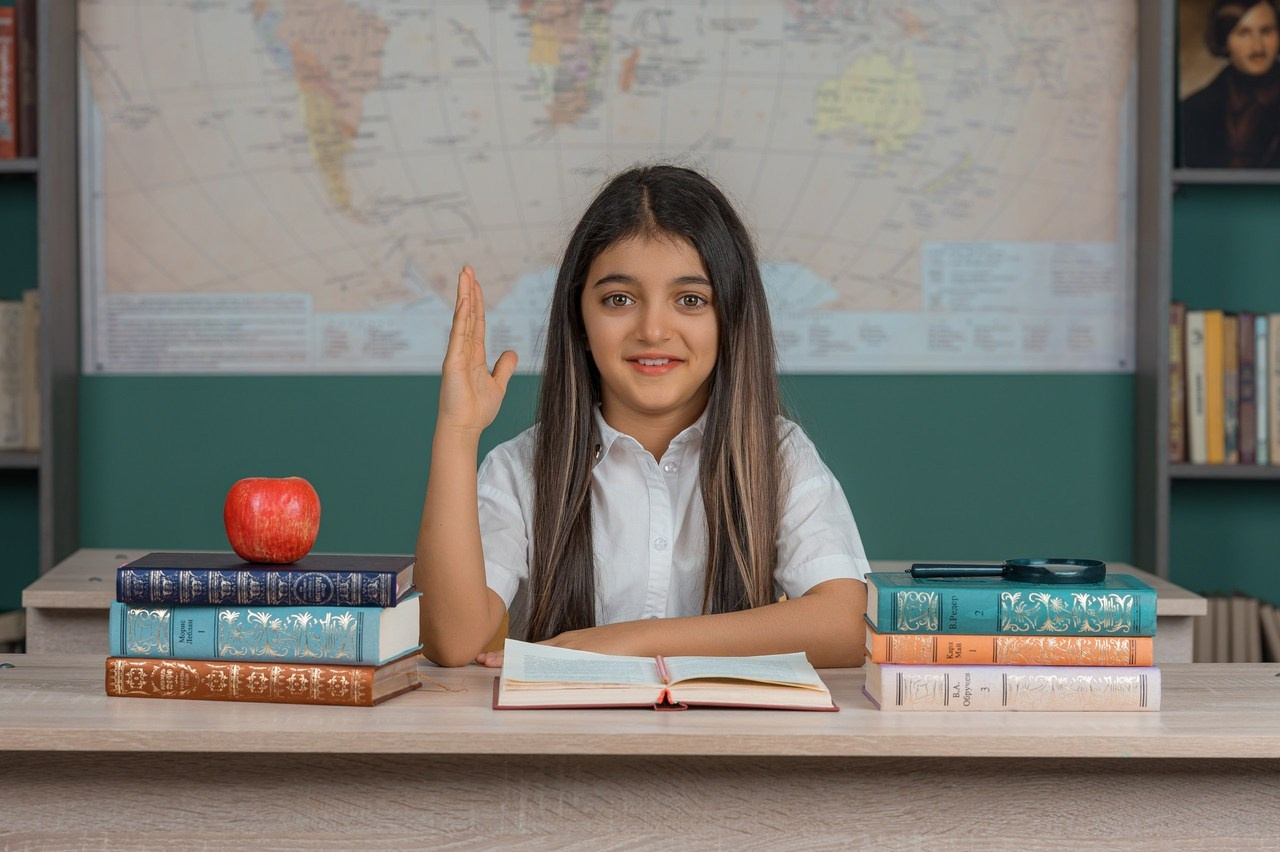 Отзывы. Выпускные альбомы Сургут