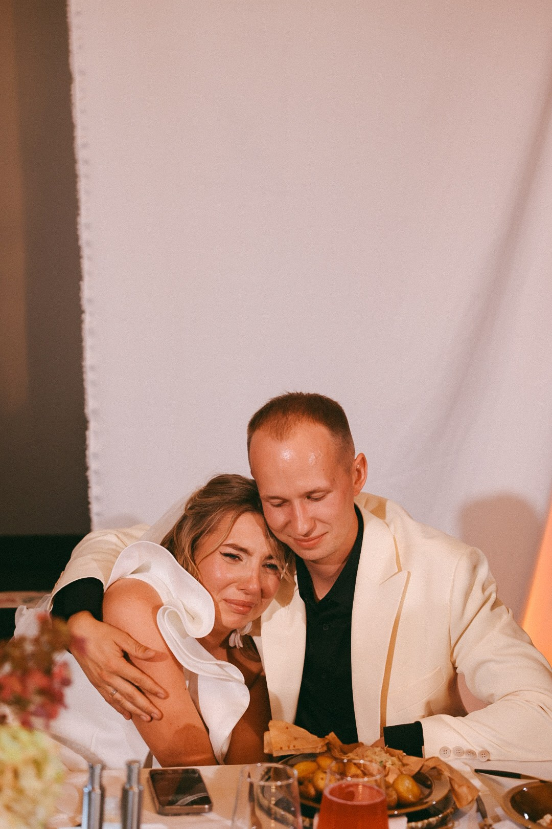 Никита и Лена. Фотограф Нижний Новгород