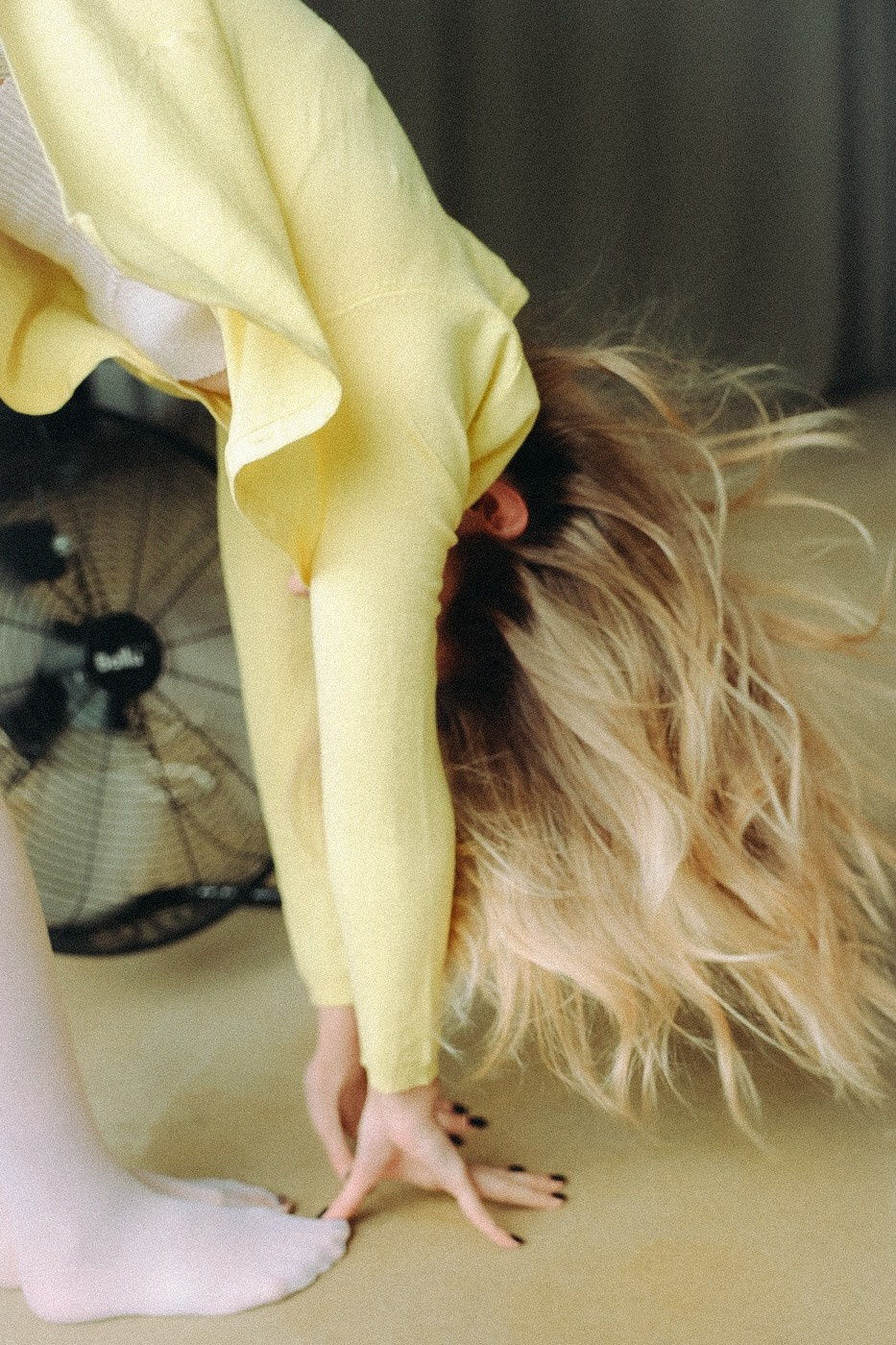 Света. Фотограф Нижний Новгород