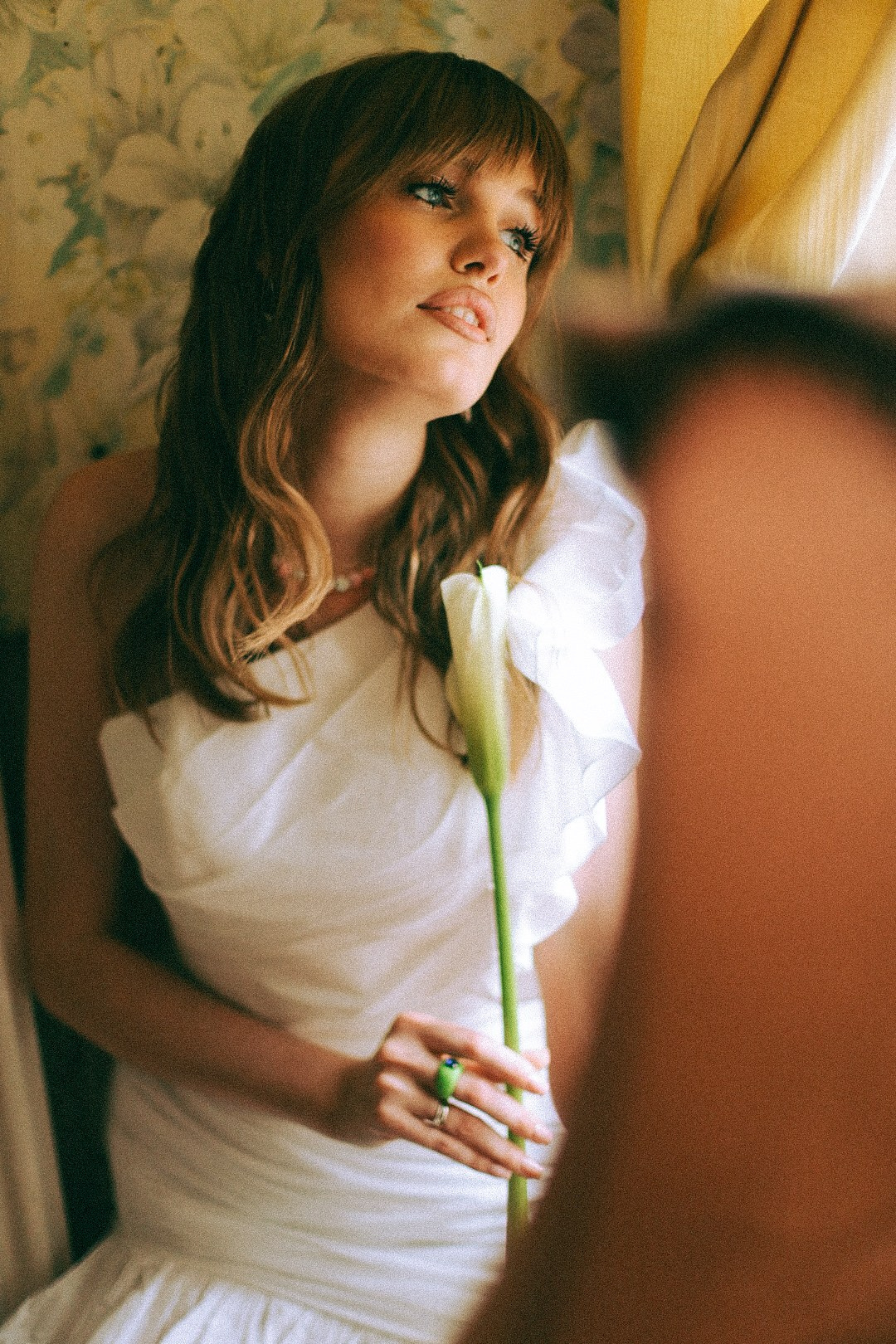 Лена. Фотограф Нижний Новгород