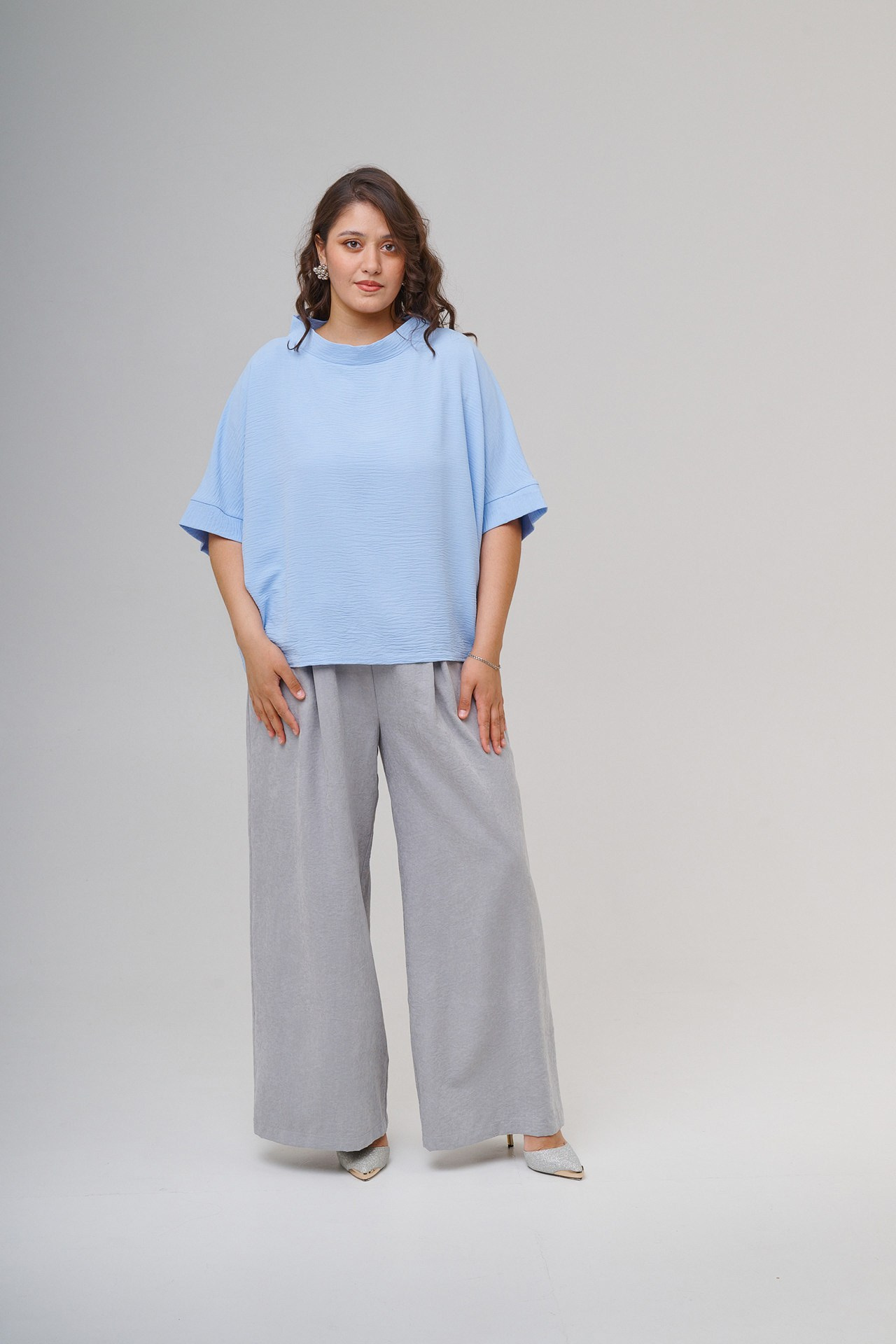 Танита 25. Репортажный фотограф в Кирове Сергей Дудин