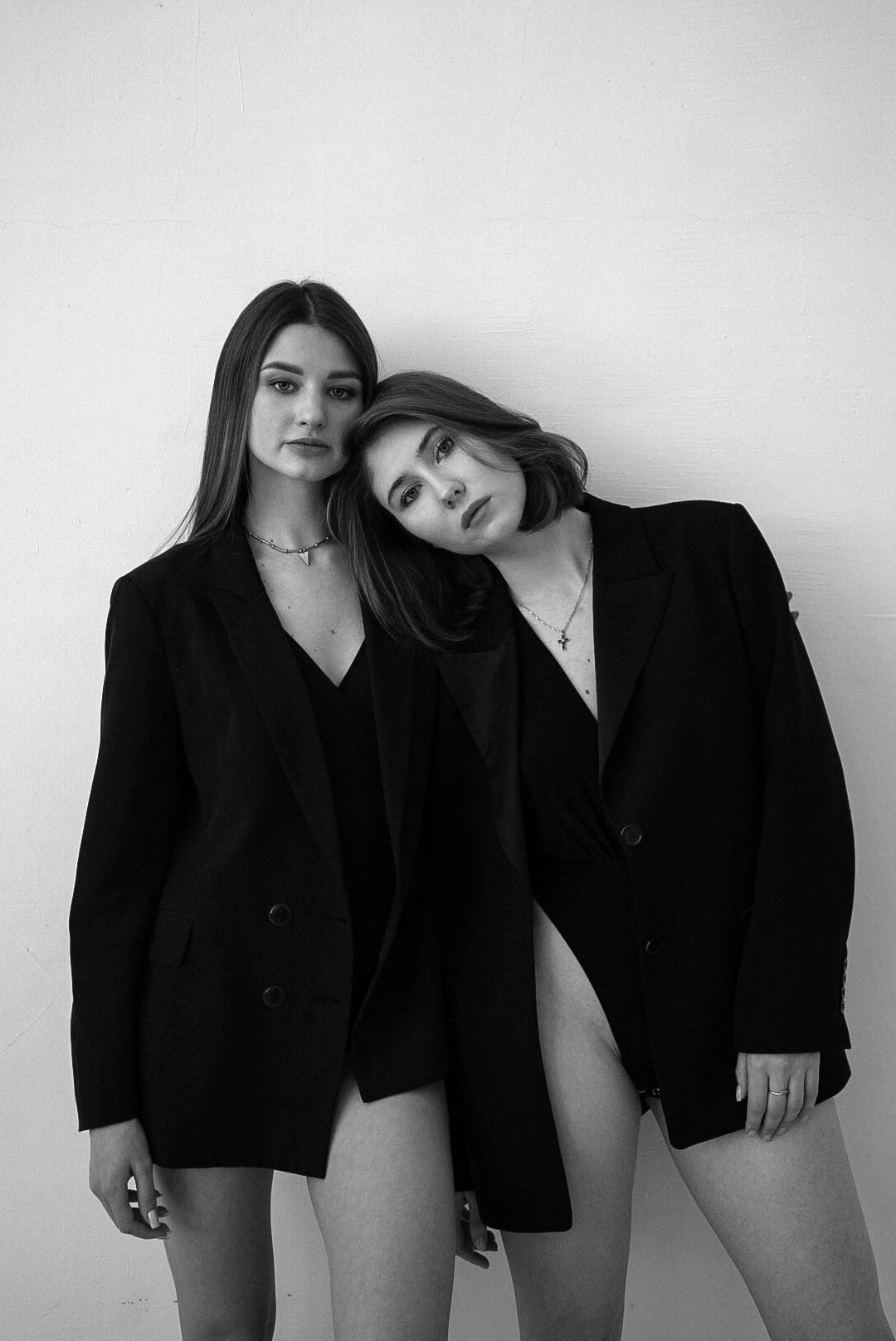 Women. Главная