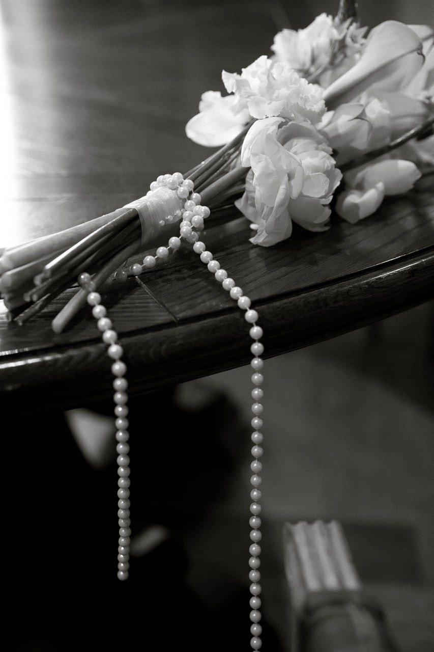 КИРИЛЛ И МАРИЯ 25|07|25. Свадебное агентство Ива-ивент