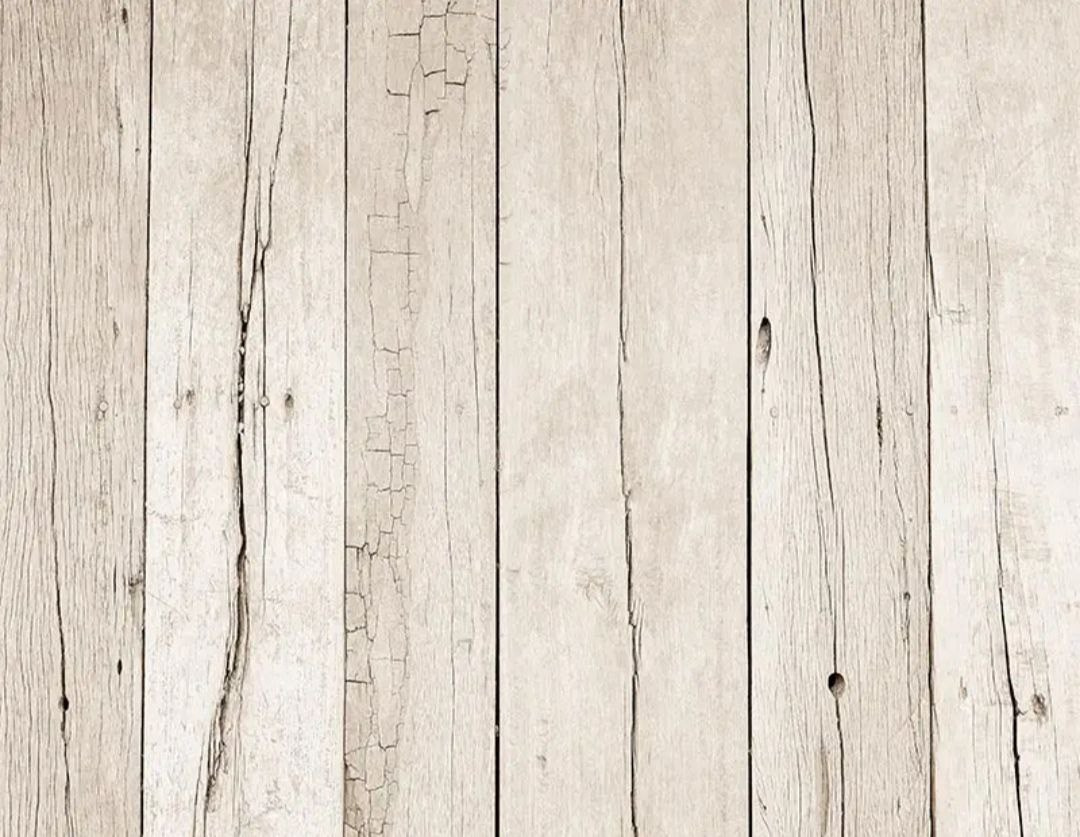 Фотосессия новорожденного москва. Фотограф новорожденных в Москве — Елена Михеева