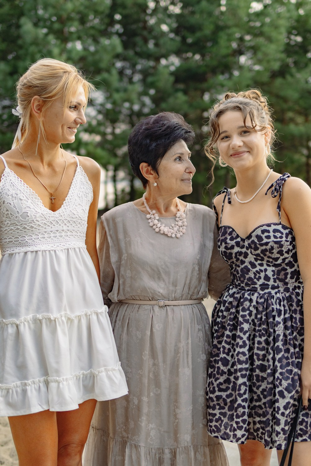 Свадьбы. Репортажный фотограф Кирилл Бартенев