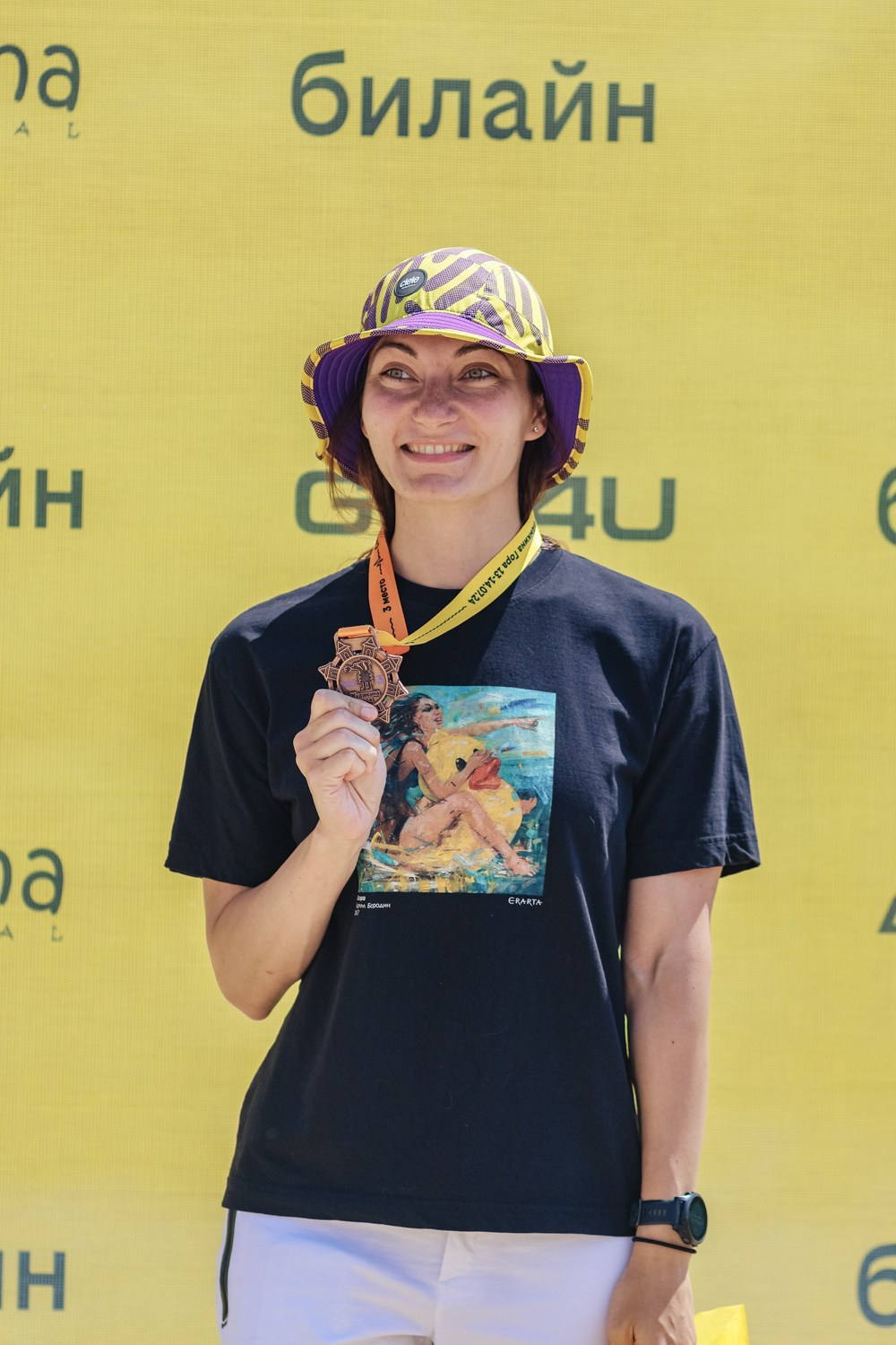 Репортаж. Репортажный фотограф Кирилл Бартенев