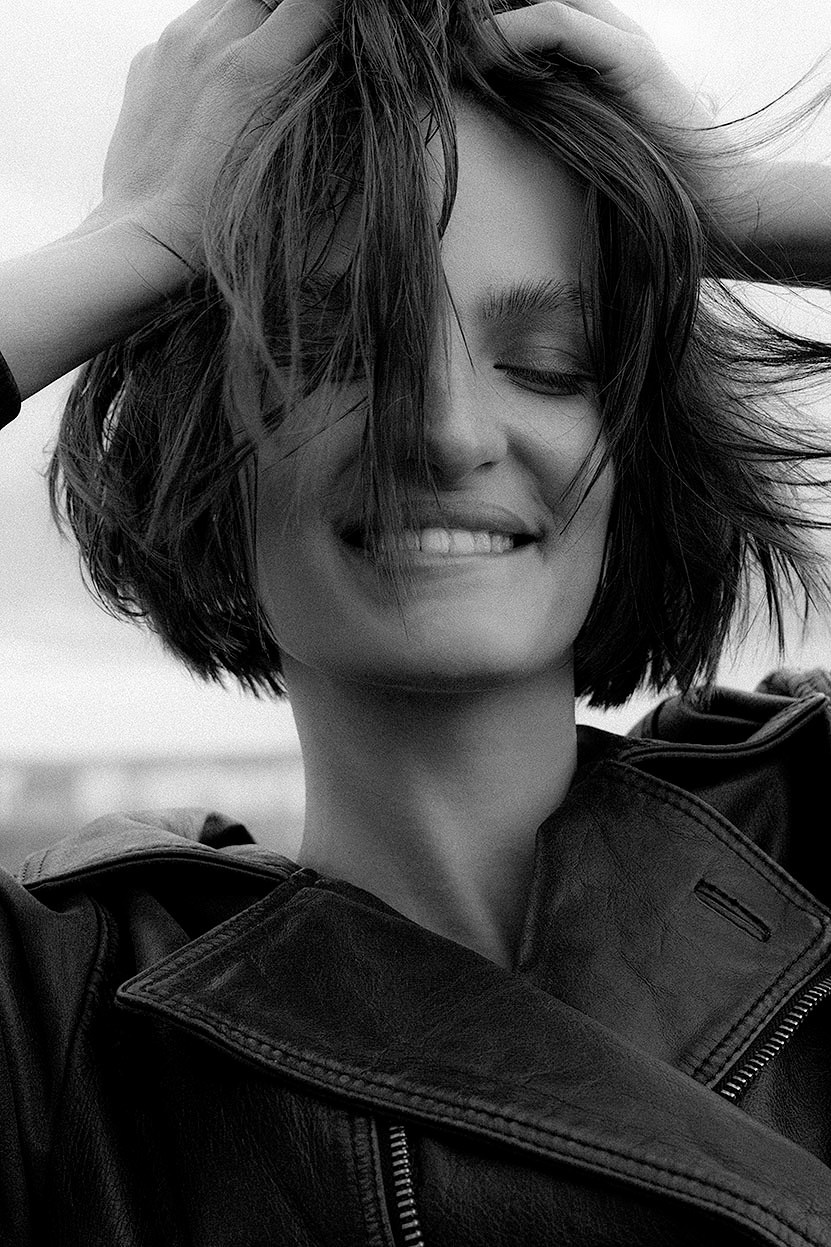 DASHA PAUTINKA