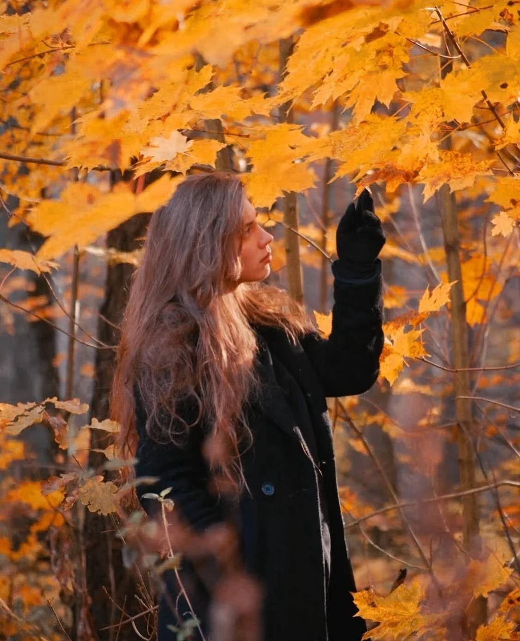 Выездные. Костюмер, художник кино и телевидения в спб