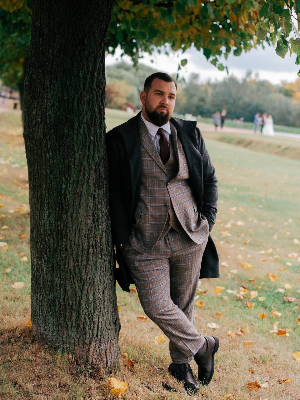 Love. ФОТОГРАФ ВИДЕОГРАФ / контент для соцсетей и семейная фотография