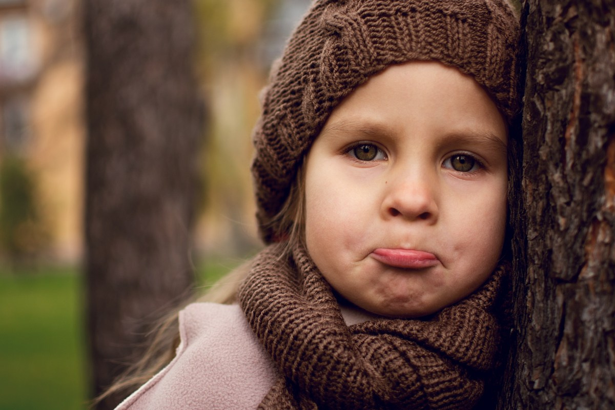 ДЕТСКАЯ СЪЕМКА. Детский и семейный фотограф   г. Краснодар