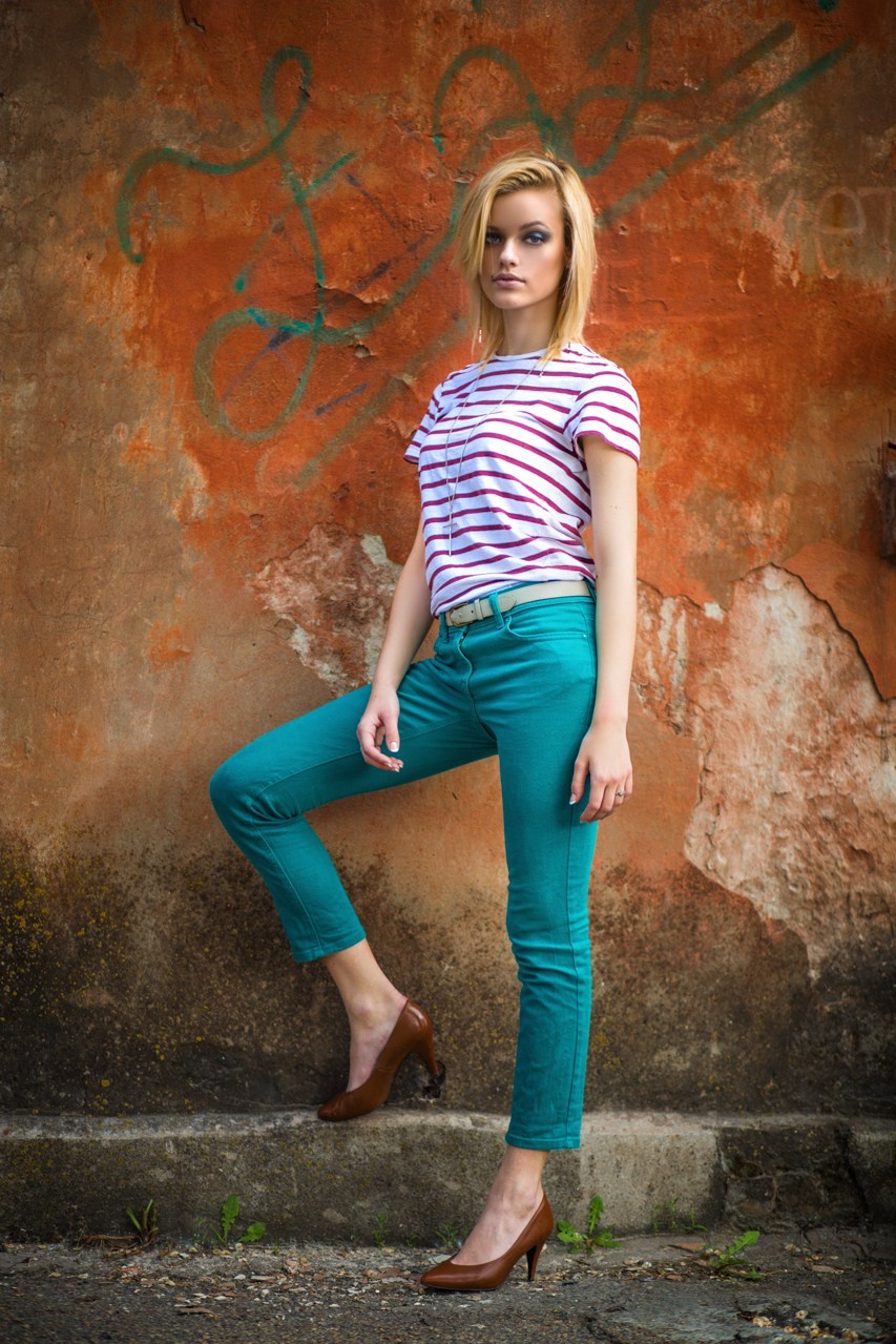 Архив. Съемки для бизнеса в Москве