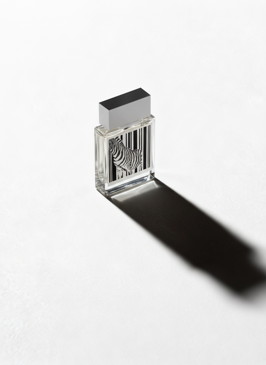 Предметная съёмка для сайтов и маркетплейсов. Регина Зебра — предметный фотограф Москва Подольск | Съёмка для маркетплейсов и соцсетей