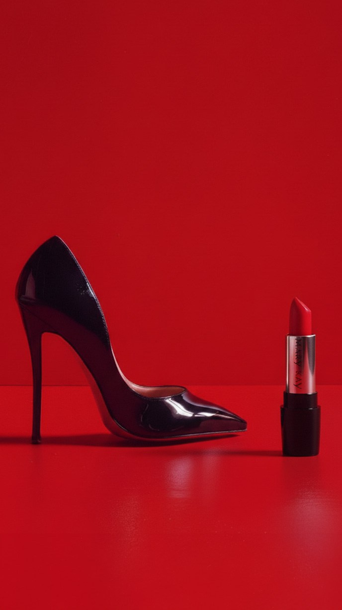 Предметная фотосъемка уходовой косметики. Регина Зебра — предметный фотограф Москва Подольск | Съёмка для маркетплейсов и соцсетей