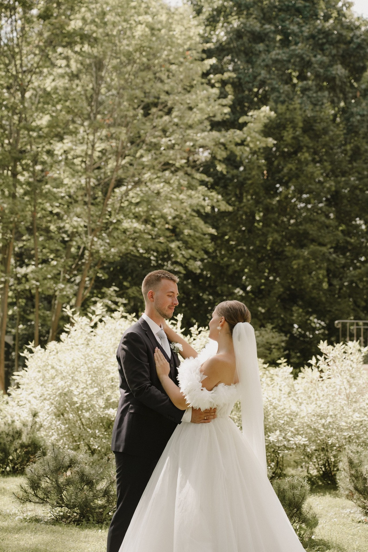 Отзывы. Photographer_anastasia_margushina