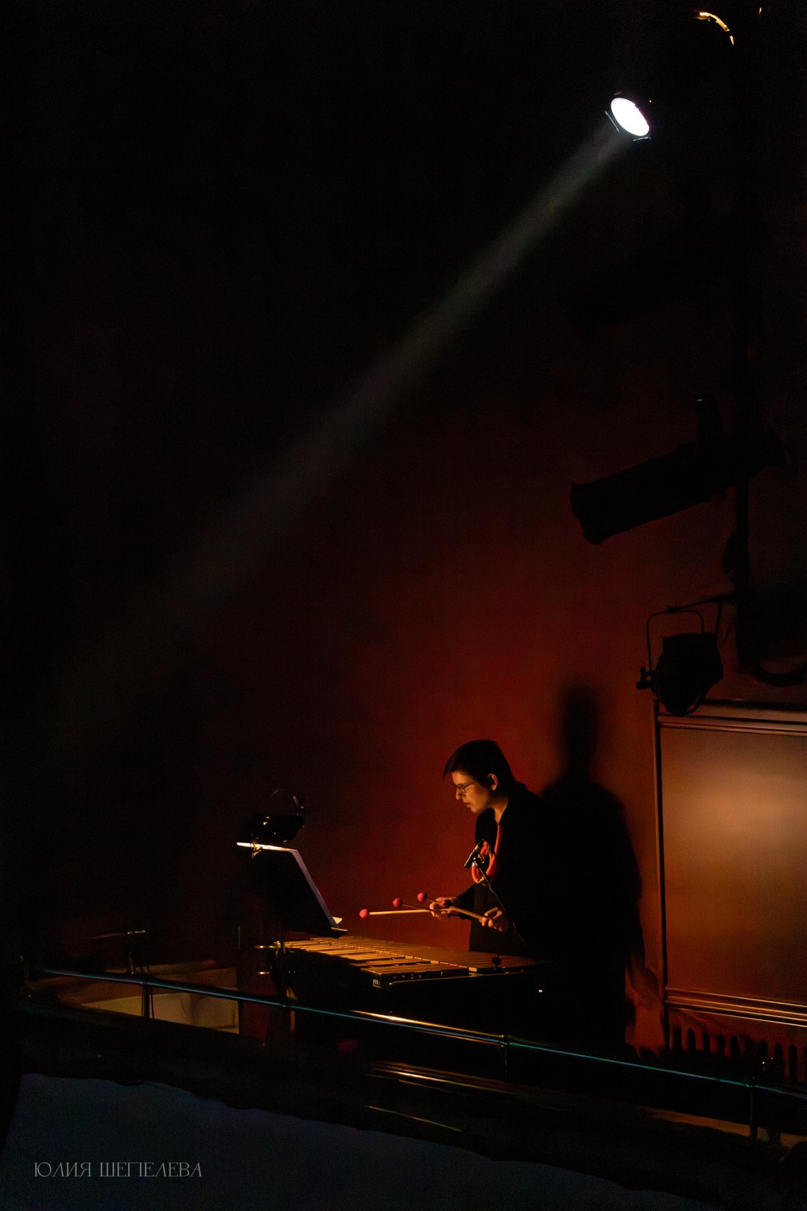 Свадебка. Новая Опера. Детская Конная фотография в Москве Юлия Шепелева