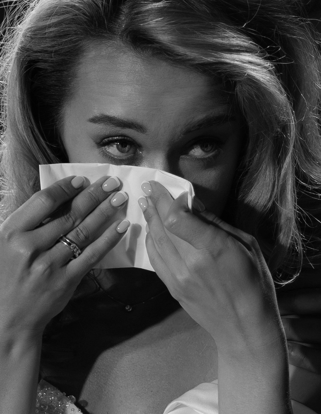 От луны до марса