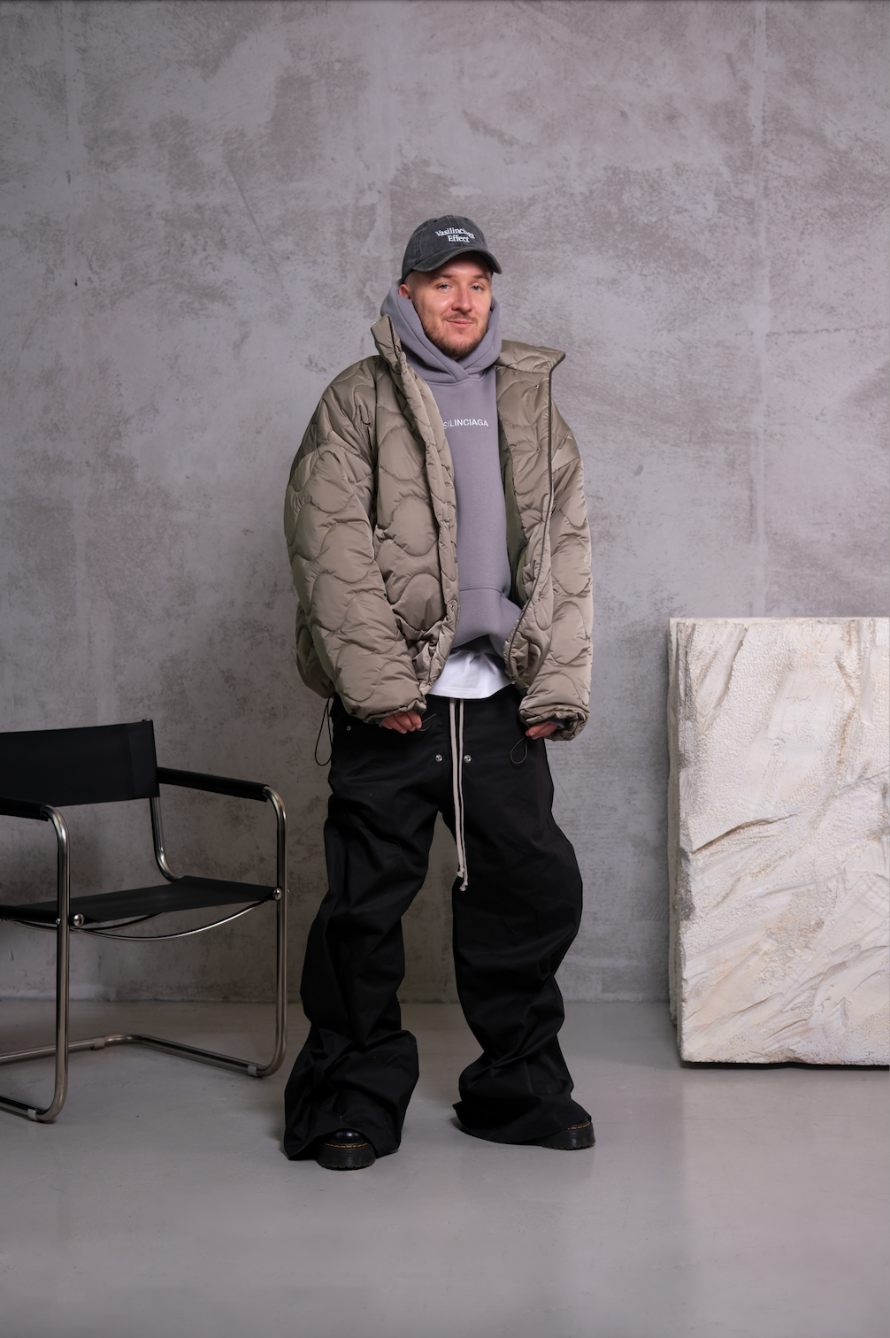 Имиджевая съёмка. Maria Olderogge. product photographer