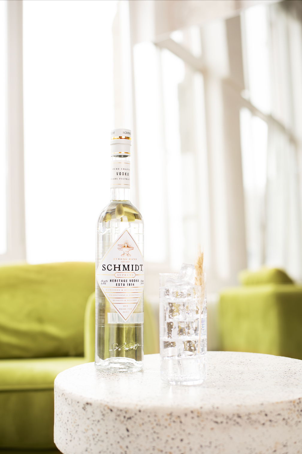 Предметная съёмка. Maria Olderogge. product photographer