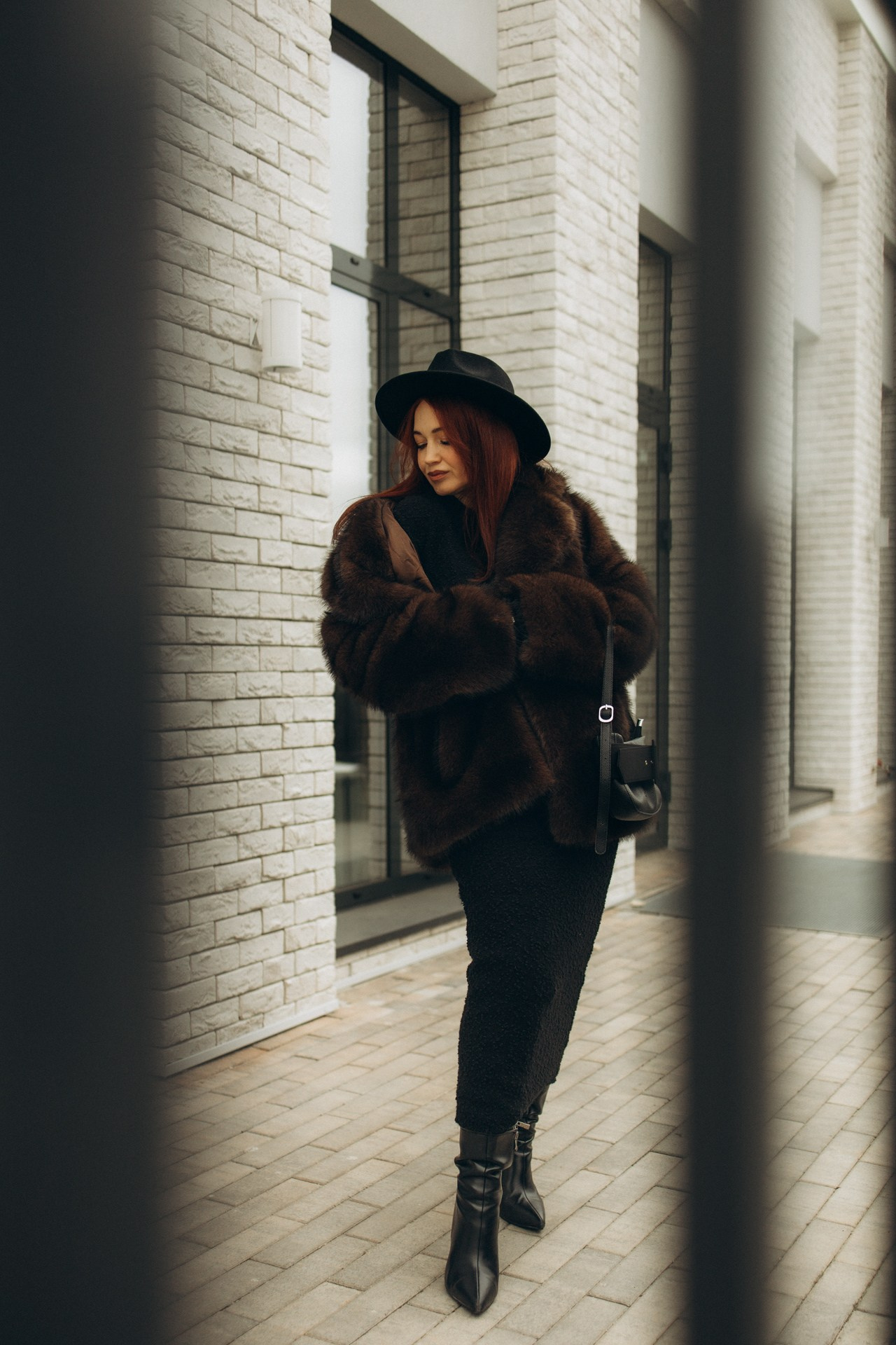 День Рождения Екатерины. Семейный фотограф в Ижевске Даша Денисова