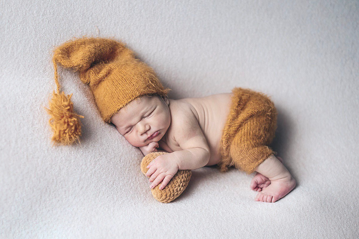 Newborn. Фотограф дмитров фотограф новорожденных дмитров фотограф москва фотог