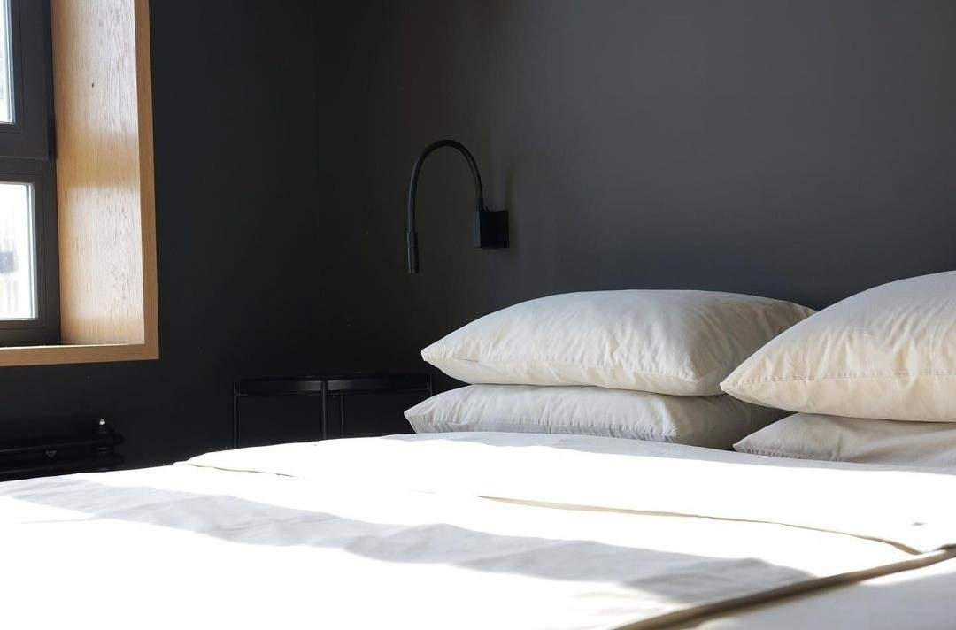 АПАРТАМЕНТЫ В КРАСНОДАРЕ. Свадебный и семейный фотограф/видеограф в Краснодаре Наталья Осинская