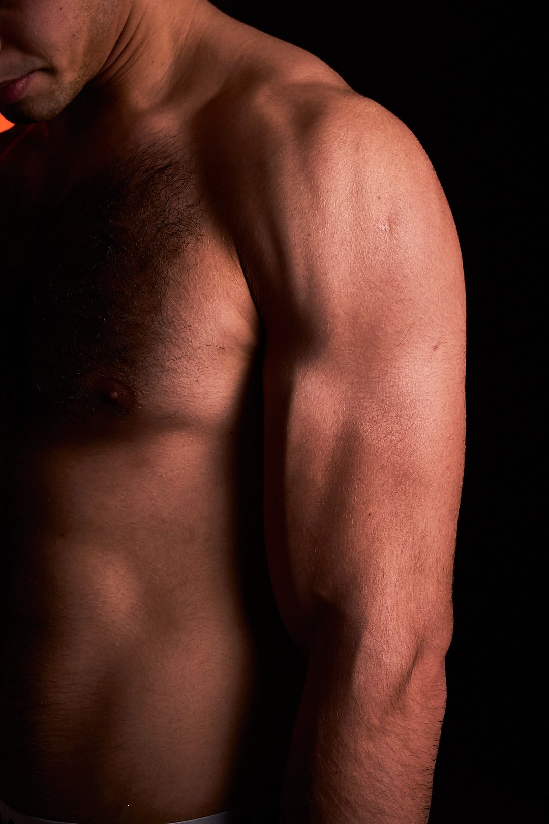 Александр. Фотограф Мероприятий Новосибирск