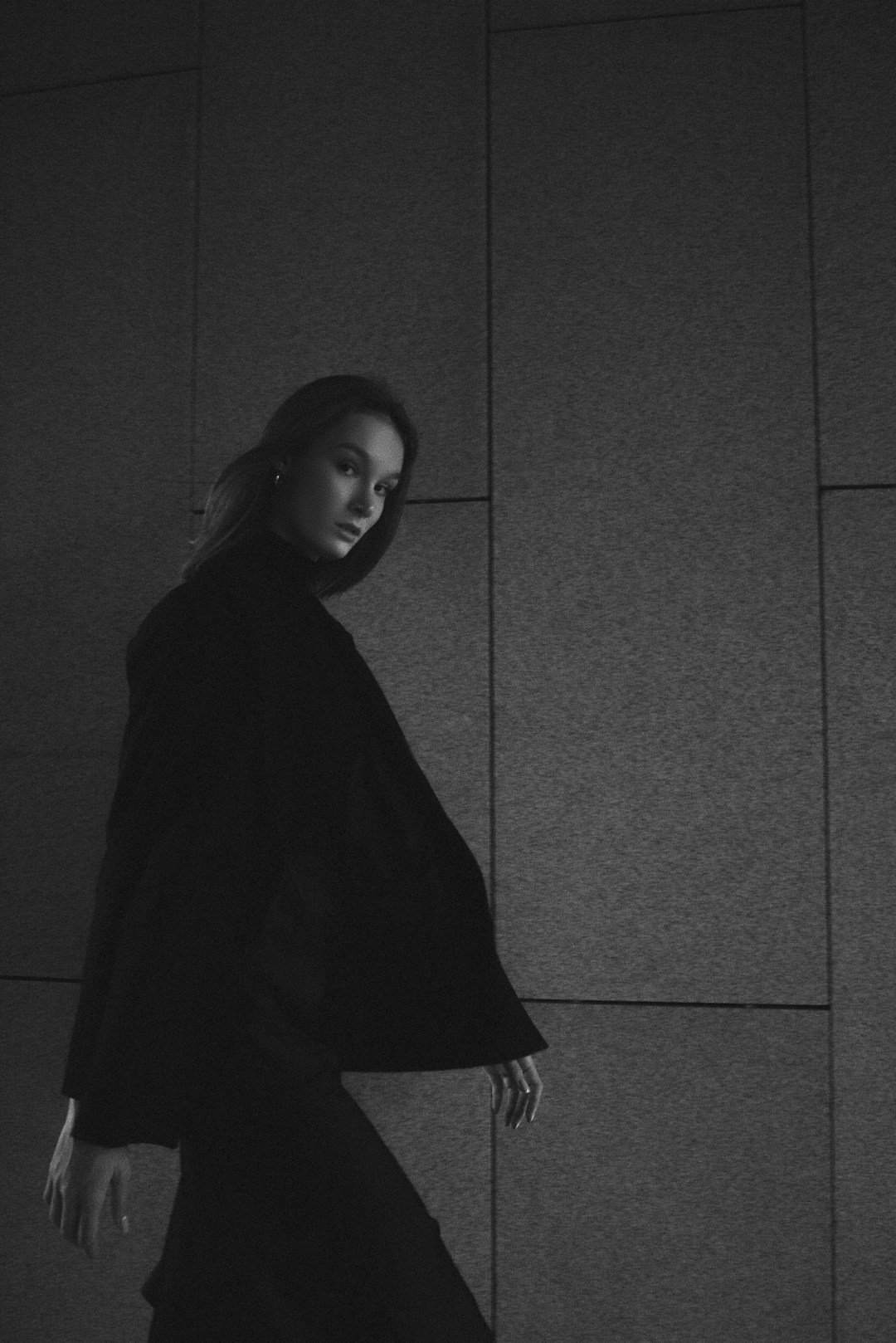 Валерия. Фотограф Краснодар