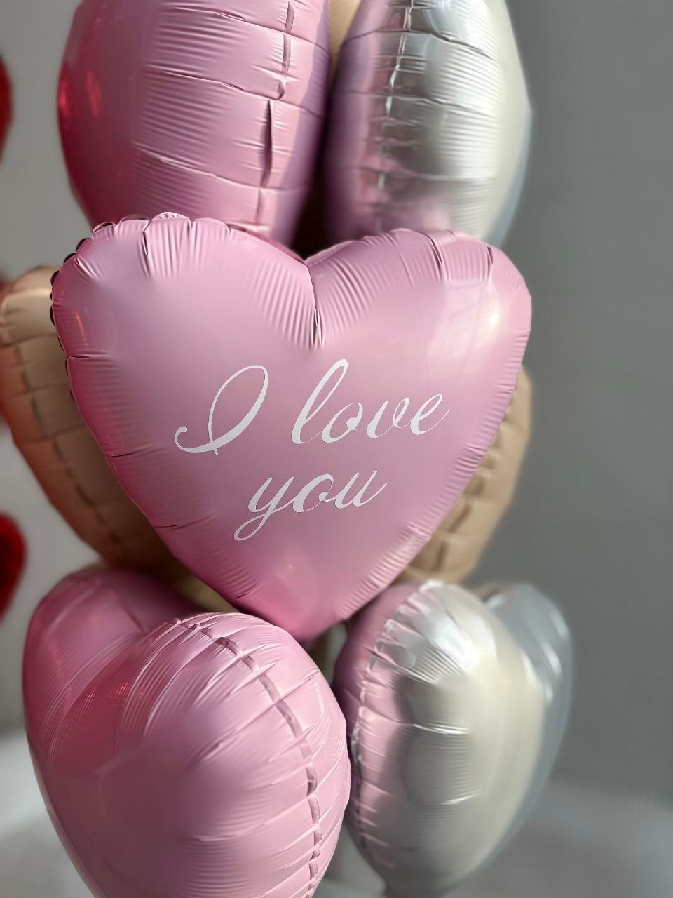 Vjenčanje Devojačko veče Prosidba Dekoracije za vjenčanje Dekoracije za devojačko veče Dekoracije za prosidbu Dekoracija za vjenčanje Dekora. Шары с гелием, фотозоны Нови Сад Белград. Balone i dekoracije od balona Novi Sad Beograd